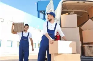 شحن عفش بالرياض