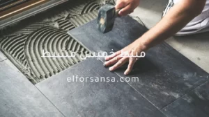 مبلط خميس مشيط