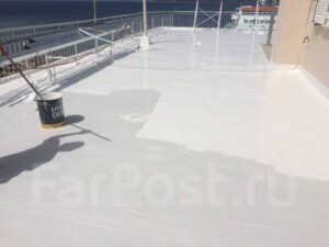 شركة عزل فوم بخميس مشيط